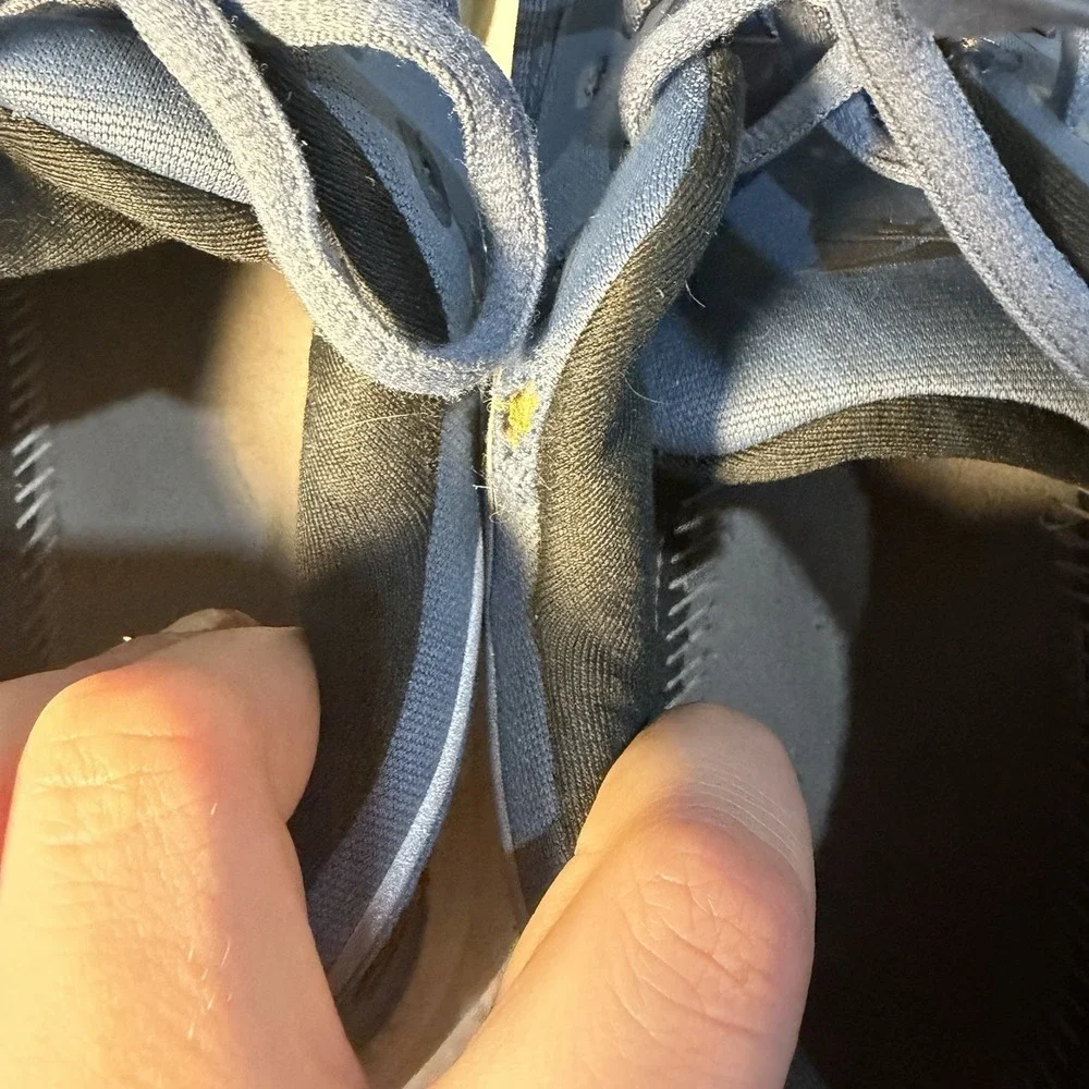 Altra good used